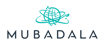 Mubadala Sponsor Logo - AS25 - V2